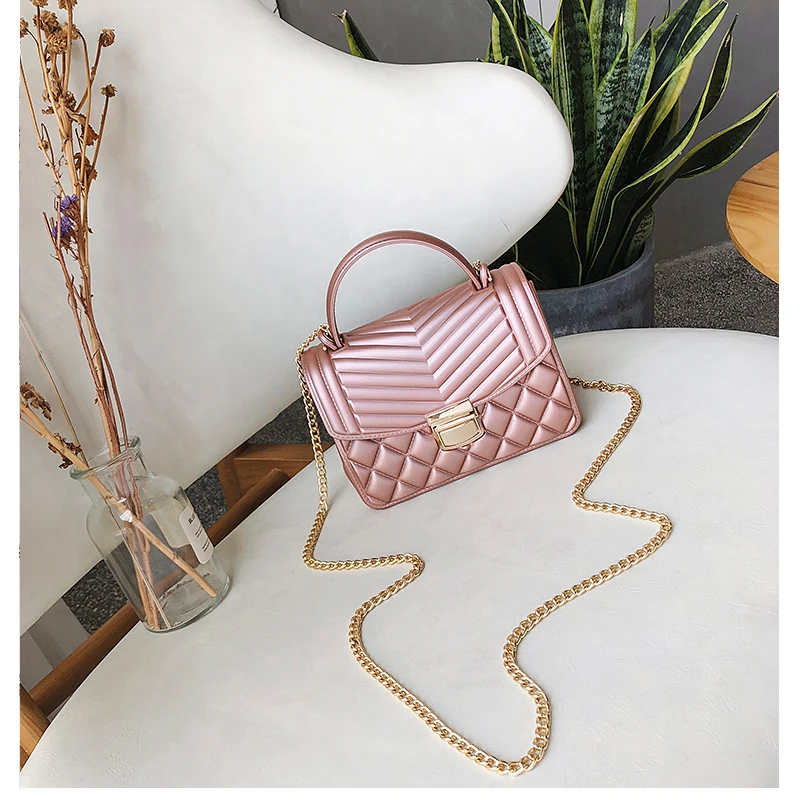 Women bag