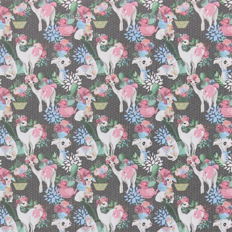 8 (14)