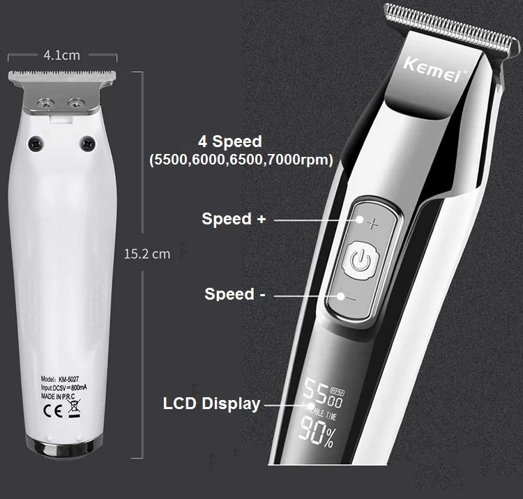 10368560765_819940740