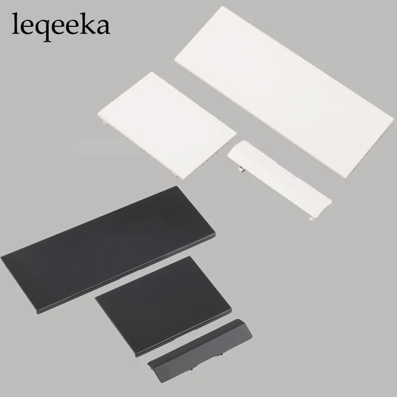 50sets Memory Card Sd Card Door Flaps For Nintendo Wii Console Gc