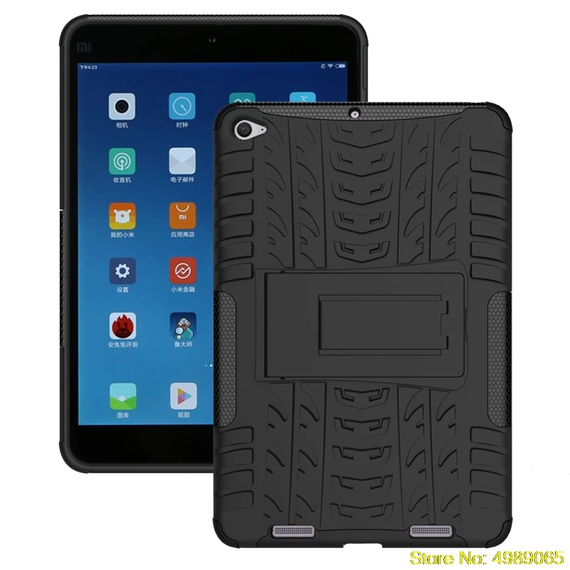 Mi pad2-28