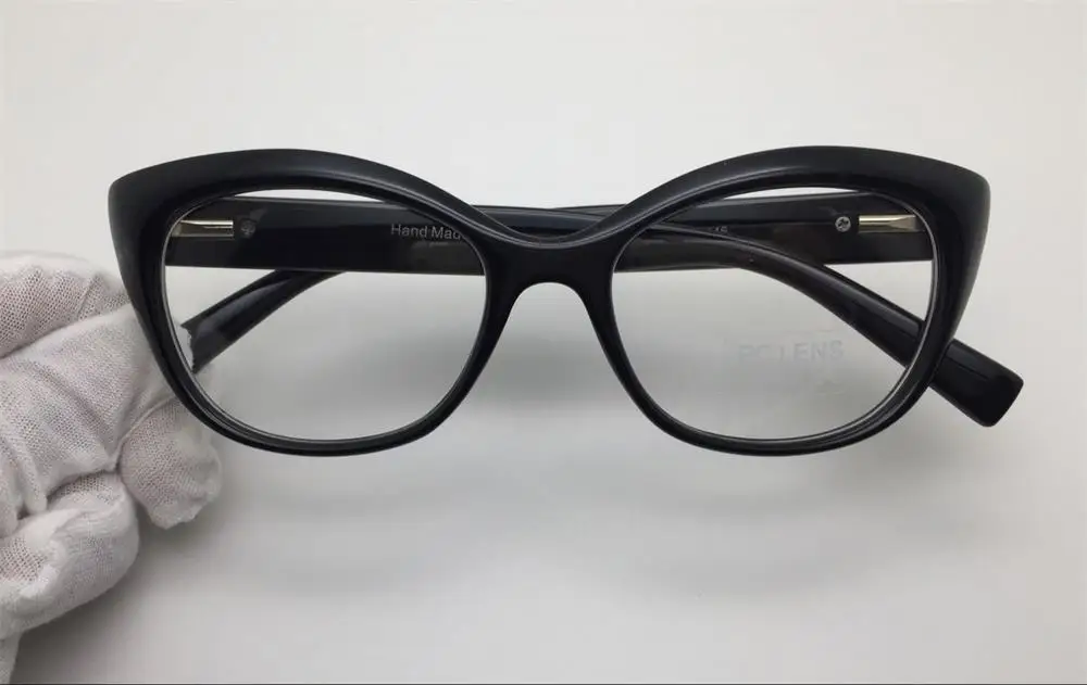 7DA9D119B7765274291B6F72B7728066