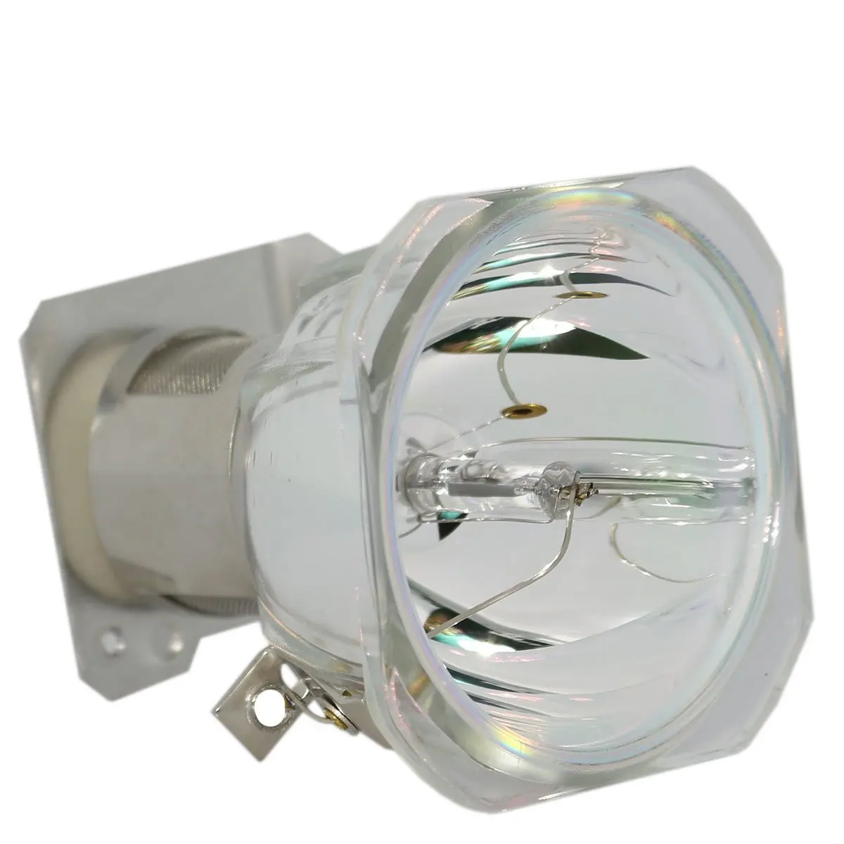 SHP93 AN XR10LP для Sharp XR 10SA 20SA 12SA 22SA 2020X 2030S XG MB50X 105 10S 10X прожекторная лампа|projector lamp|projector