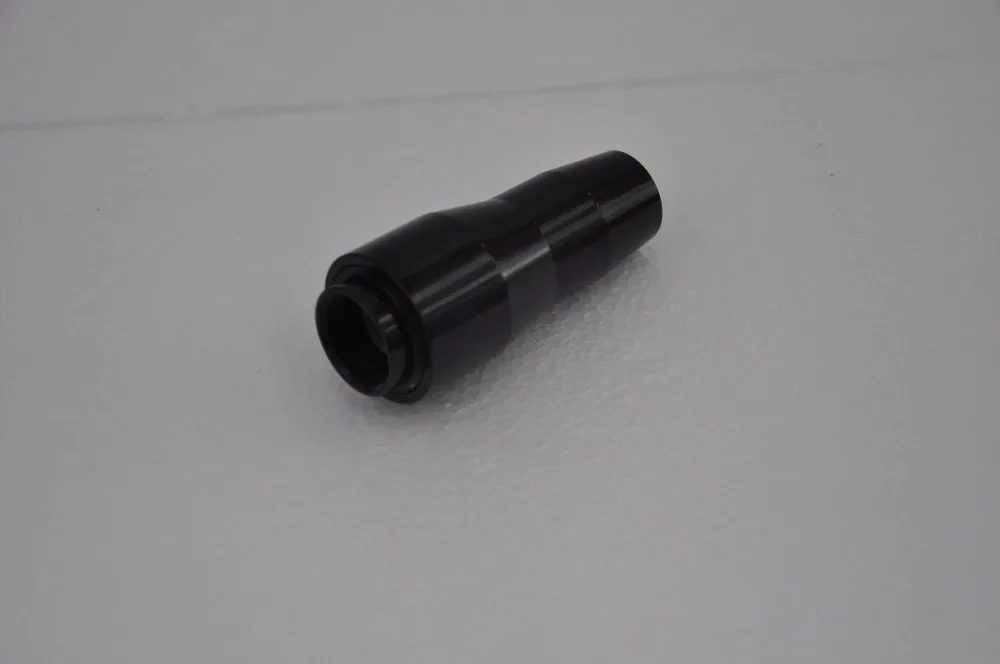 Lente do Laser para a Máquina de Remoção de Tatuagem Dicas Cabeça Yag Laser Punho Lens 1064nm 532nm nd Mod. 1258628 19 Cheap Utensílios de cuidado facial