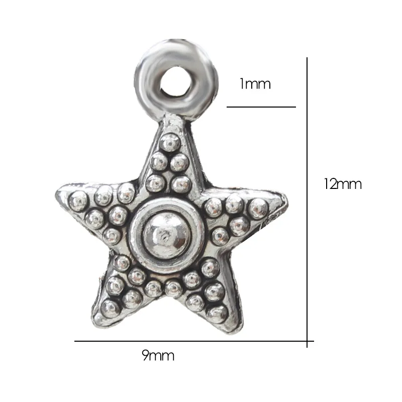 EY3775RH00 (2)