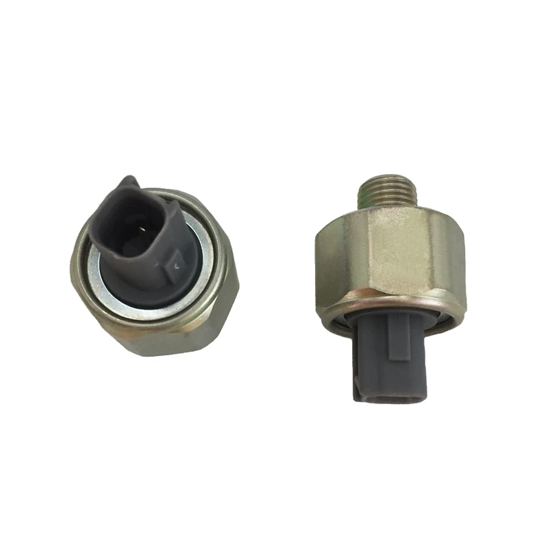

For Toyota Lexus 2Pcs sensor parts 89615-12090