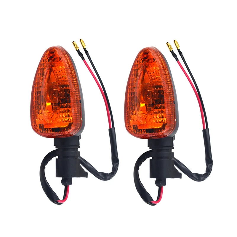 

For BMW R1200GS R1200RS R1200R R1200S R1200 R 1200 GS RS R S 1200GS 1200RS ADVENTURE CLASSIC Front Turn Signal Indicator Light