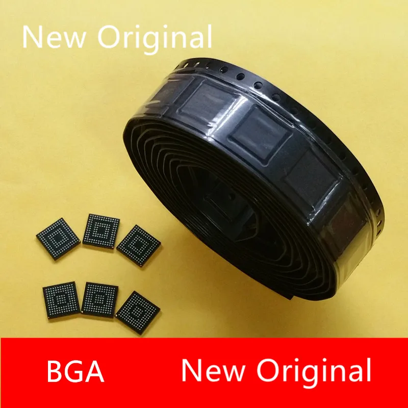 IT8586VG FXO ( 2 шт./партия) Бесплатная доставка BGA 100% Новый оригинальный компьютерный