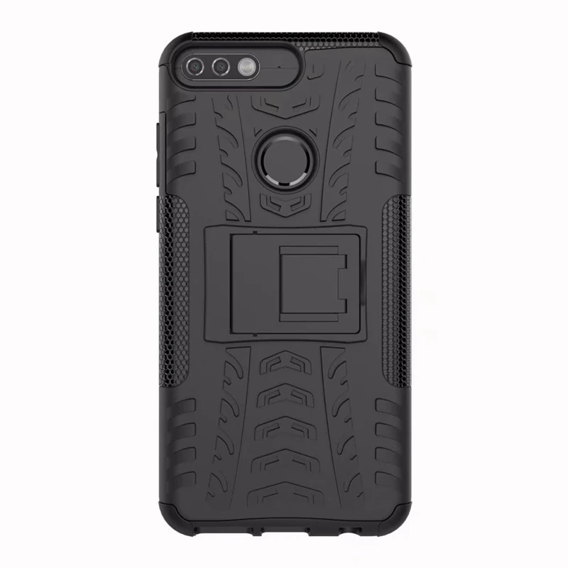 1796842031 LG G7 K8 2018 MOTO E5 G6play  Y7 prime 2018 p Smart  8 (4)