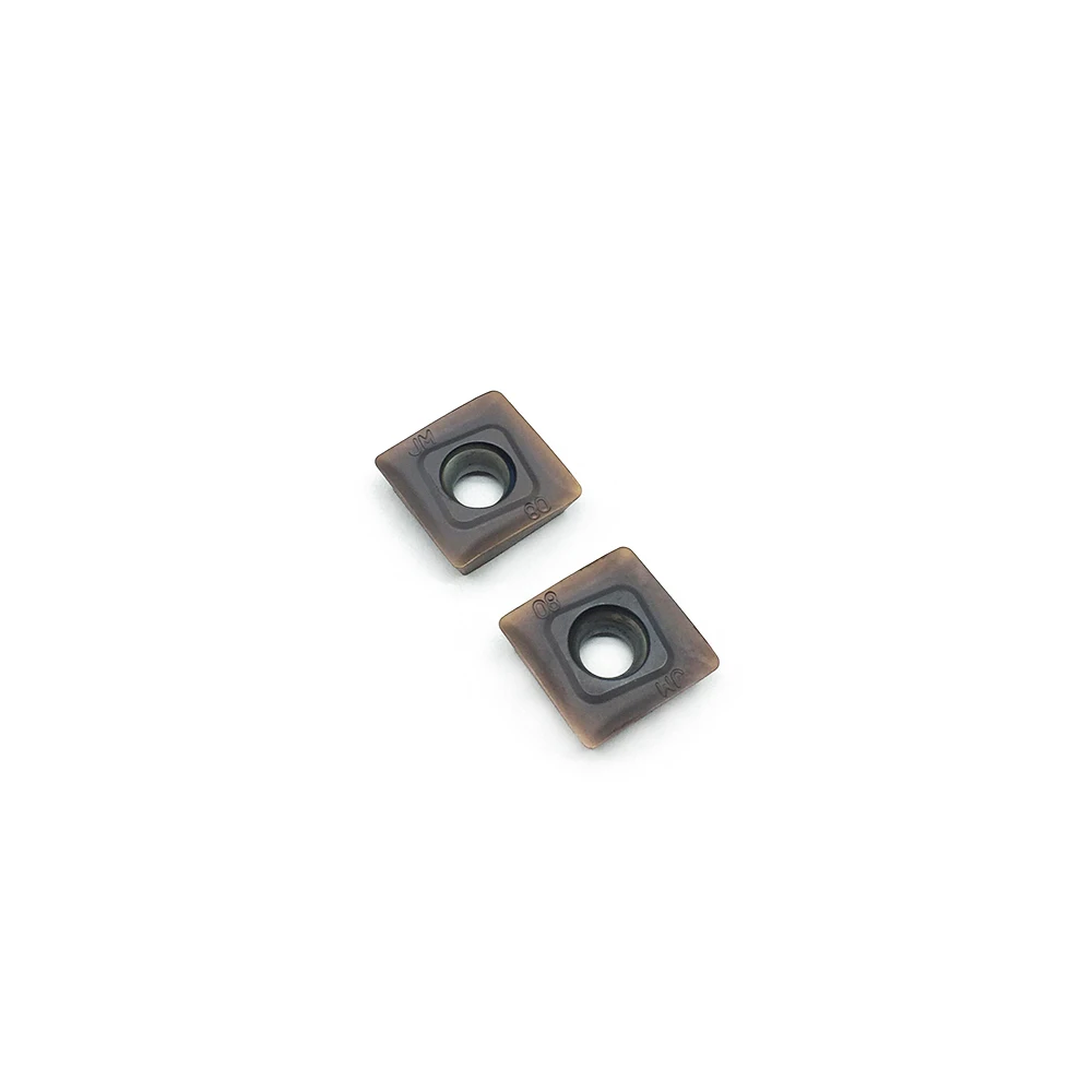 somt11t308 02