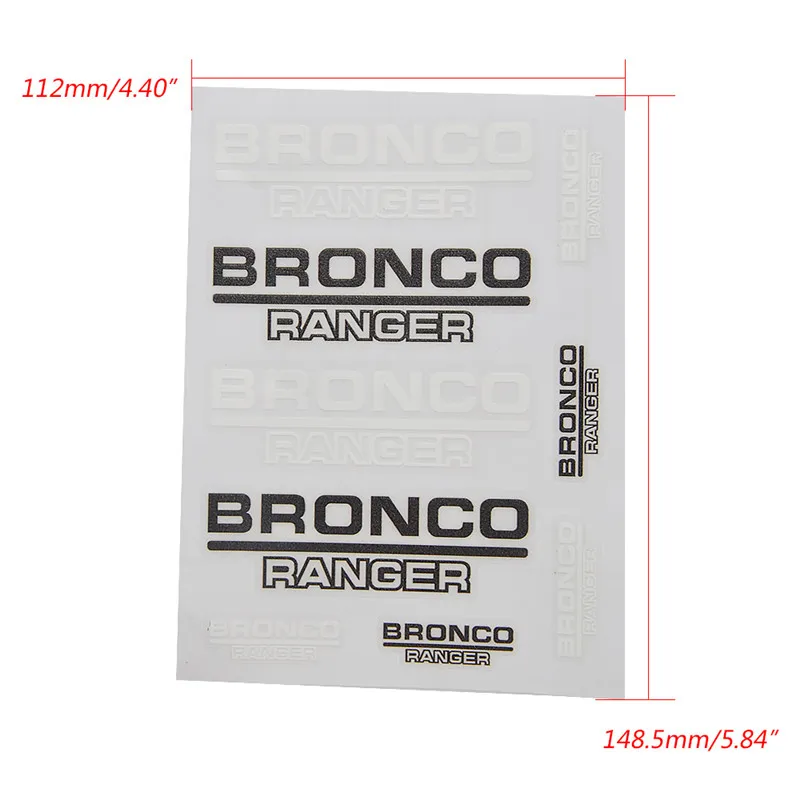 TRX-4--bronco-BX1-7