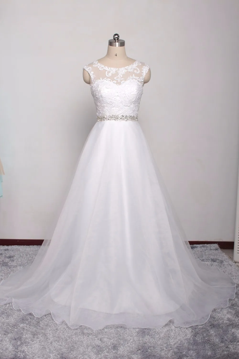 HTB1c1foNXXXXXarXpXXq6xXFXXXc