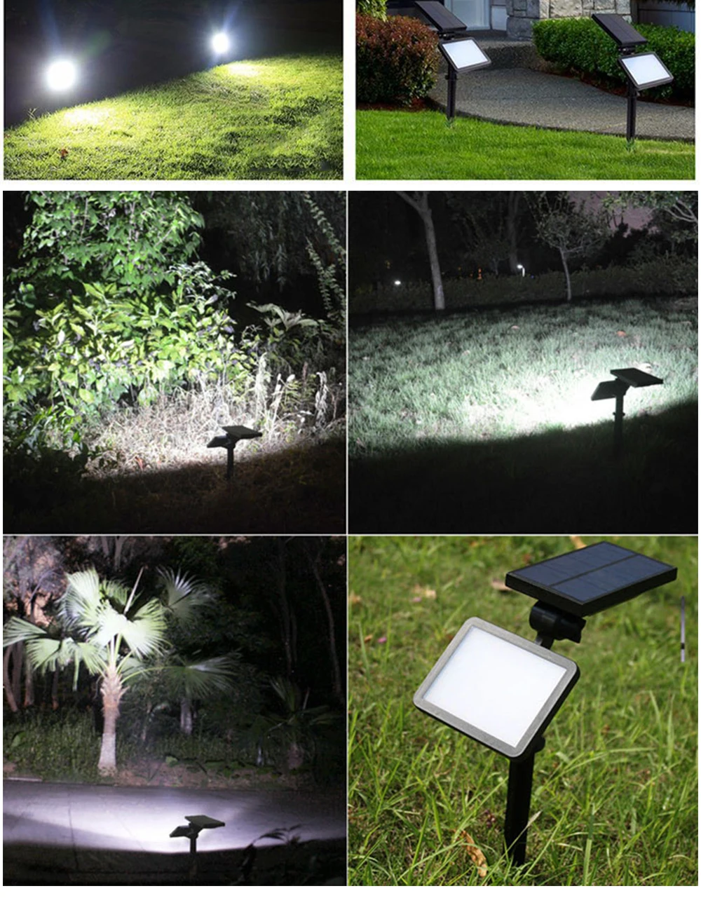 48-LED-Solar-Lawn-Light-01_06