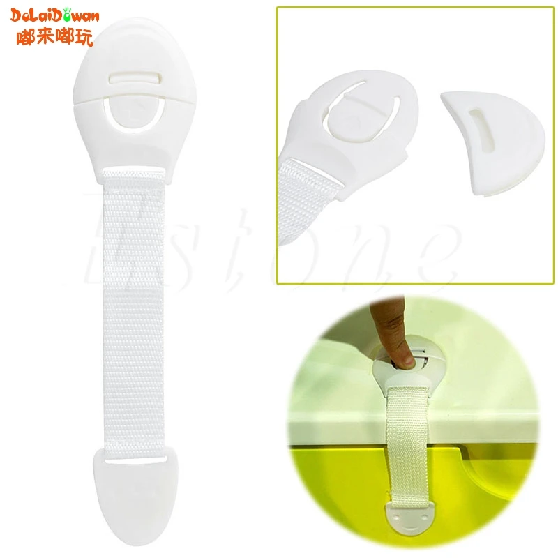10 قطع مجلس الوزراء الباب أدراج ثلاجة مرحاض تطول Bendy السلامة البلاستيك أقفال ل كيد الطفل سلامة الطفل 10 قطع مجلس الوزراء الباب أدراج ثلاجة مرحاض تطول Bendy السلامة البلاستيك أقفال ل كيد الطفل سلامة الطفل