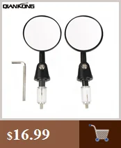 For Yamaha Scooter T MAX  TMAX 500 530 2008-2018 2009 2010 T-MAX530 Motor Brake Handle Adjustable Motorcycle Clutch Brake Lever