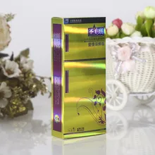 Заказной переработанный элегантный Торт Упаковочный крафтовый коробки мороженое торт бутылка упаковочные коробки- PX10347