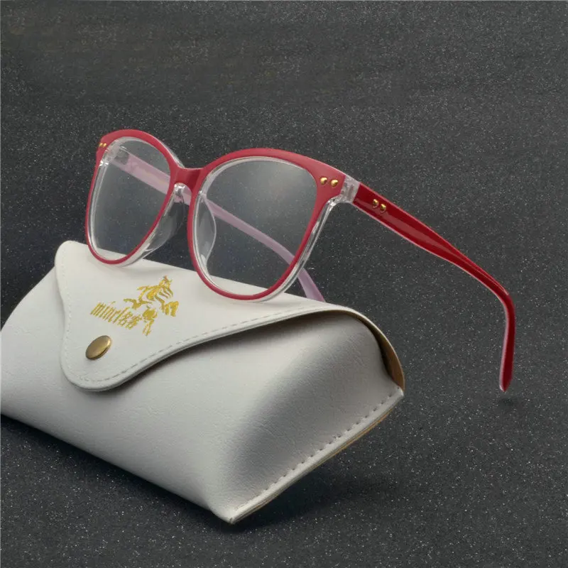 

Progressive Multifocal glasses Transition Sunglasses Photochromic Reading Glasses Men Points for Reader Near Far sight FML
