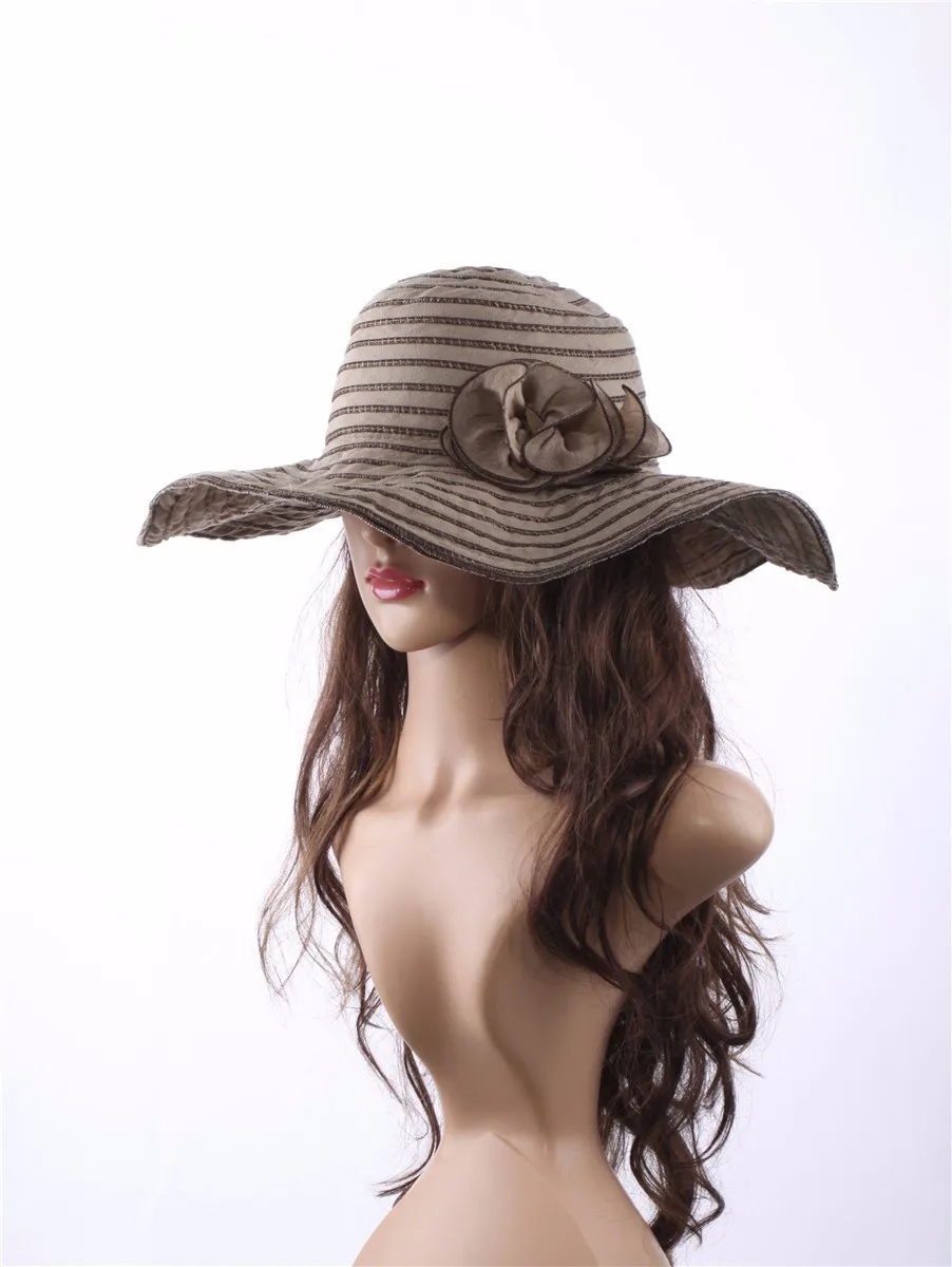 A114-brown-2