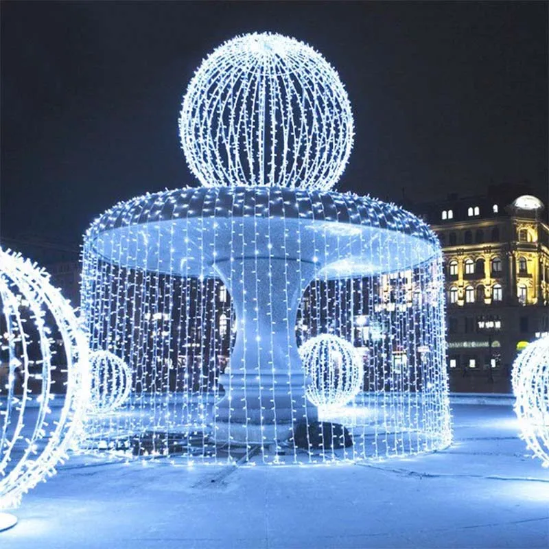light string