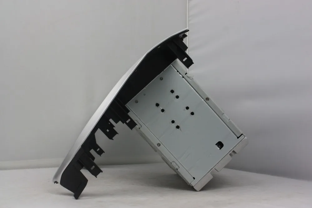 Clearance 4GB+32GB Octa Core Android 8.0 Car Radio DVD Multimedia Head Unit for Toyota Camry 2012 2013 Car Stereo GPS WIFI Bluetooth USB 11