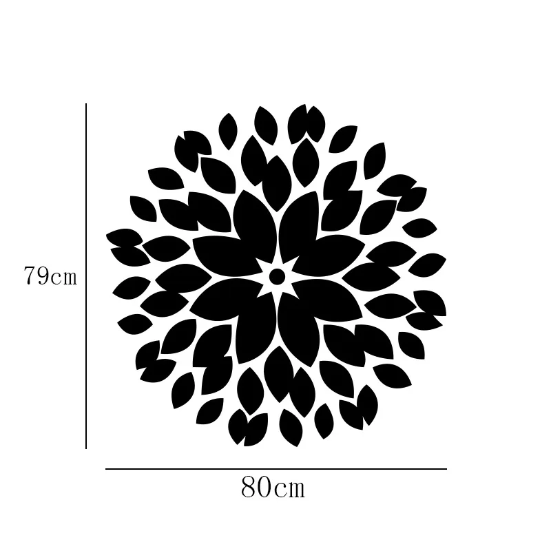 3936409667_1616655454