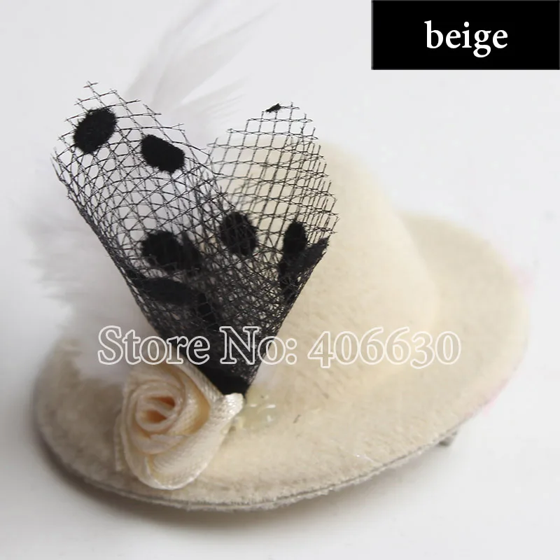 MFF05018 beige