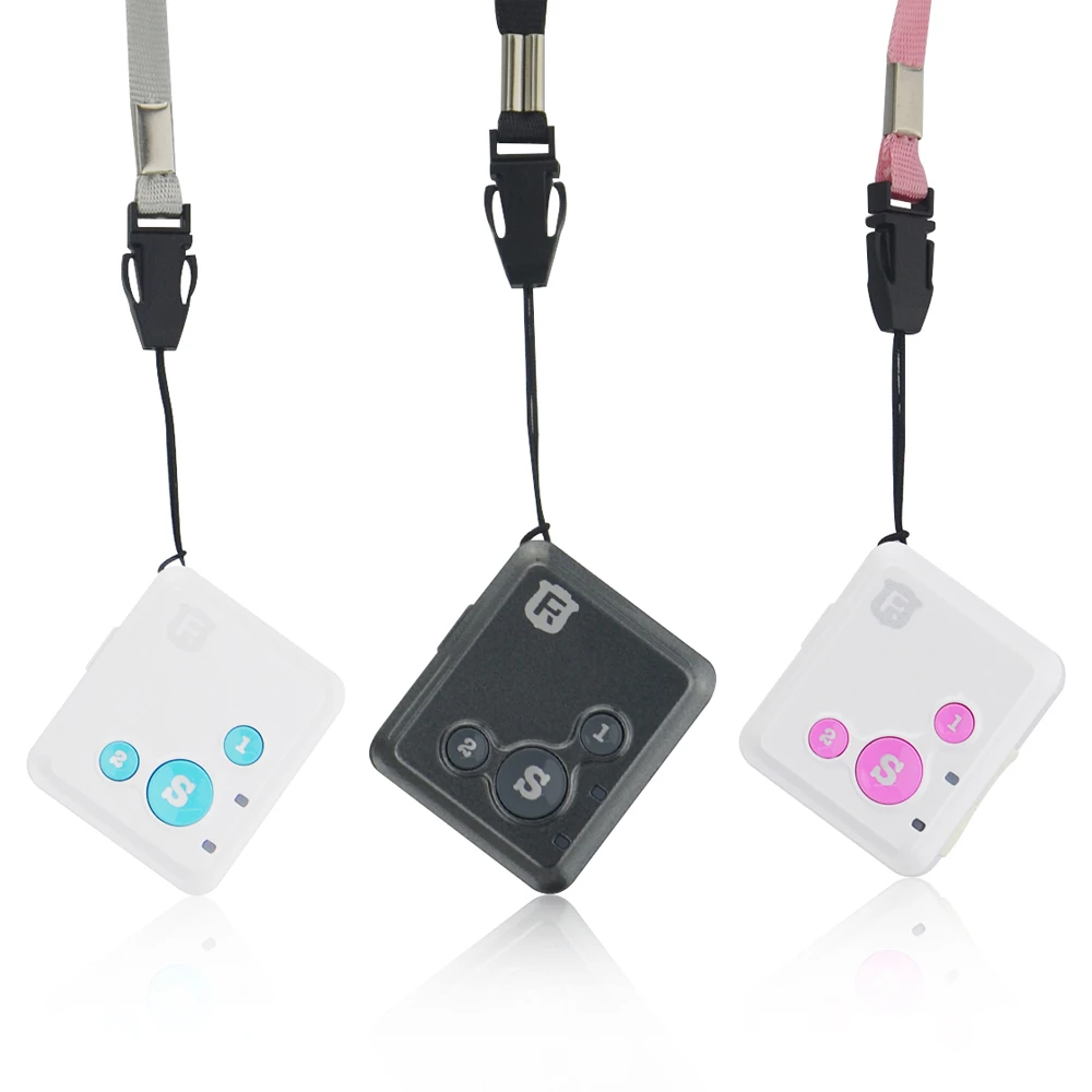 Rf V16 Micro Gps Tracker Locator Gps Tracking Gerat Fur Kind Kinder Alte Mann Zwei Weg Sprechen Echtzeit Freies Tracking Android Ios App Gps Tracking Chip Tracking Chipmicro Gps Transmitter Aliexpress