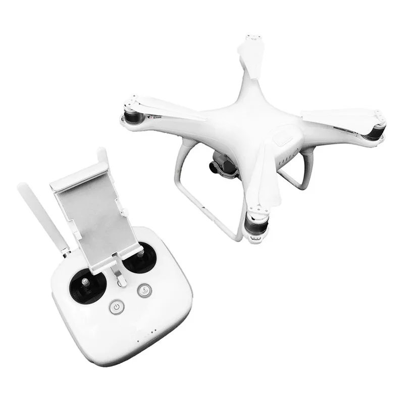 

For DJI 4pcs Propellers DIY Folding Propellers Props Blades Propeller For DJI PHANTOM 4/4 PRO accessories drone professional