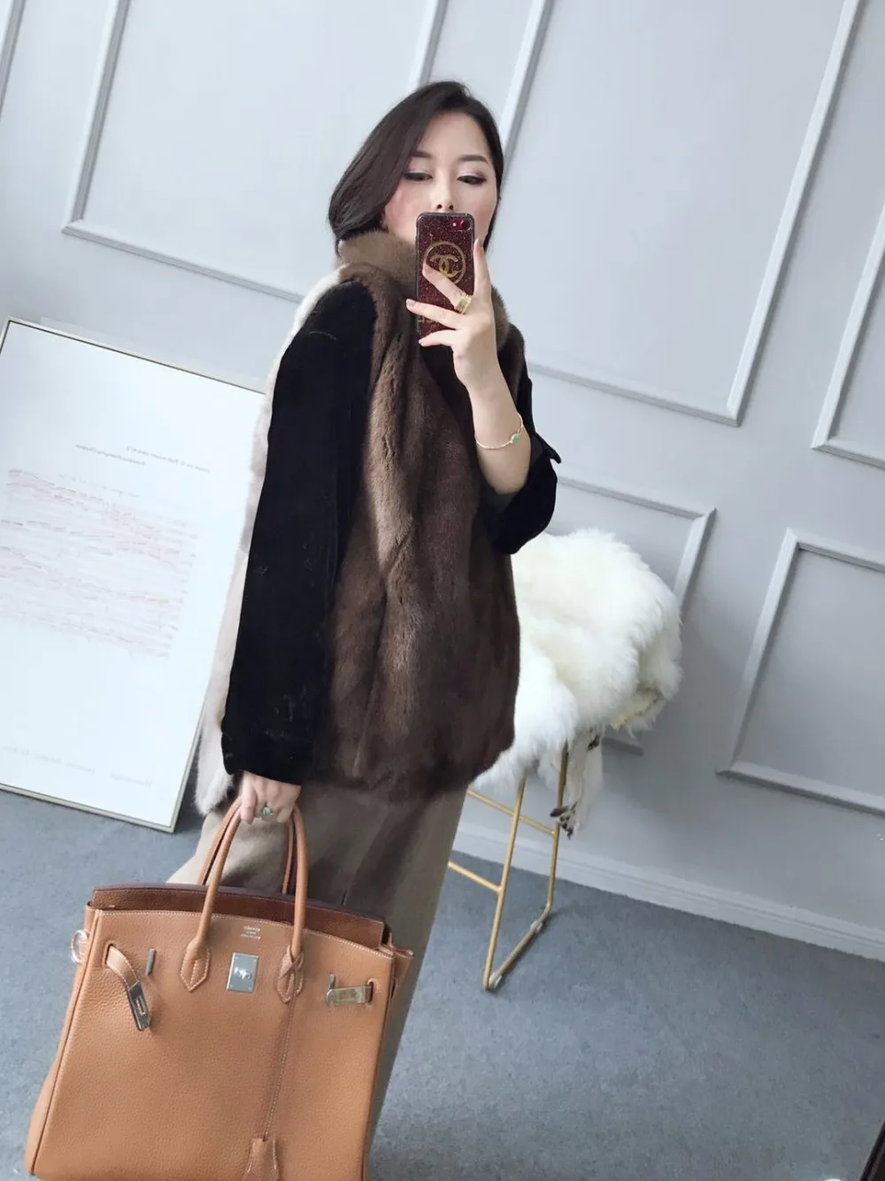 6