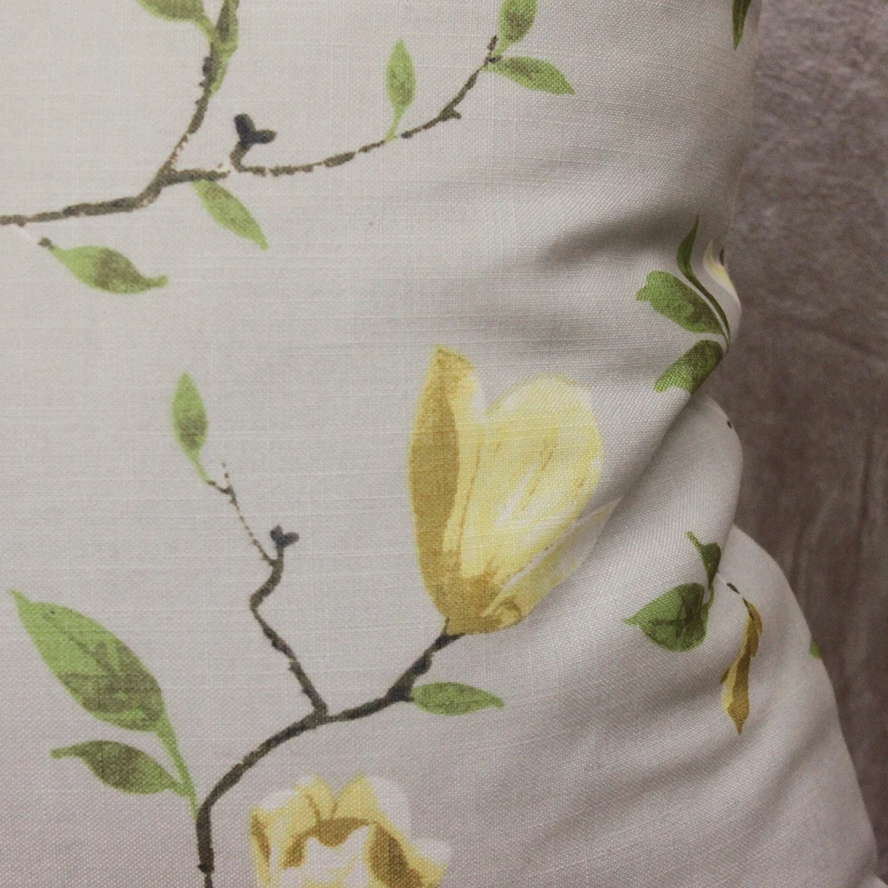 CC119_yellow_flowers_2