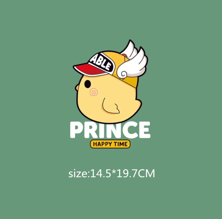87+ Gambar Animasi Ayam Lucu Paling Keren 87+ Gambar Animasi Ayam Lucu Paling Keren