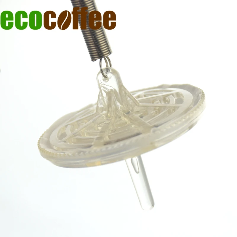 Buy New Syphon Plastic Reuasble Filters Holder with