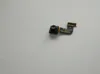 Mobile Phone Parts