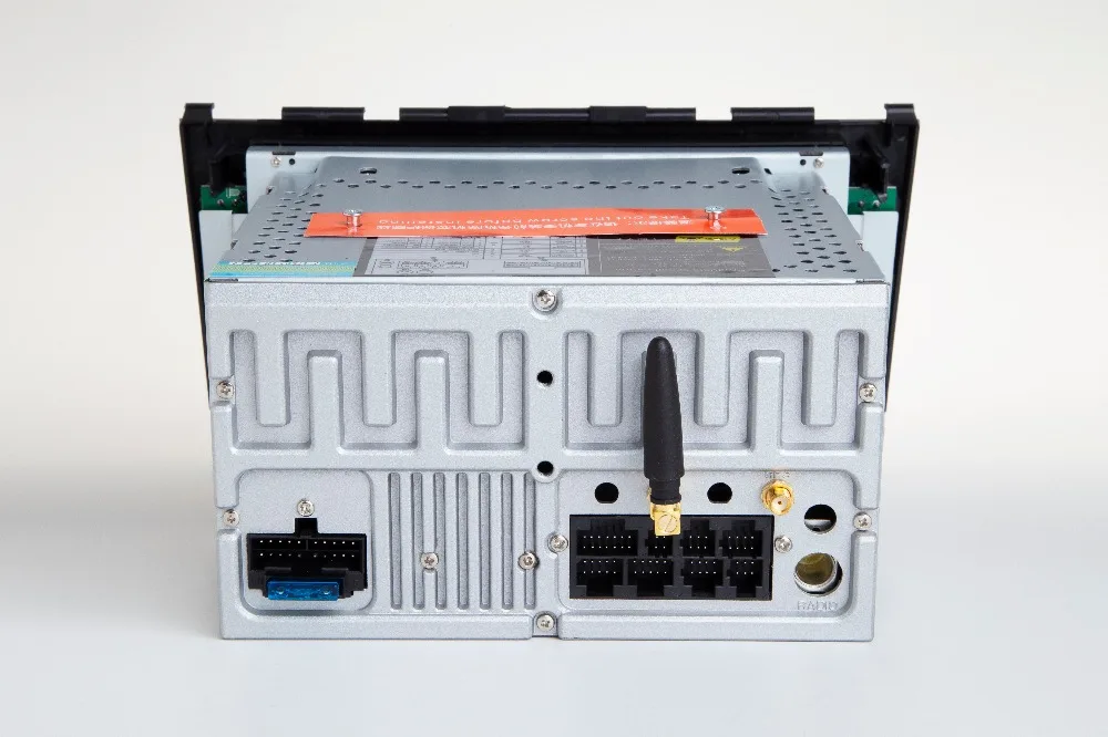 Discount Android9.0 HD 1024*600 Car DVD Player Radio For Honda CRV 2007 2008 2009 2010 2011 4G WIFI GPS Navigation Head Unit 2 din 2GRAM 26 Discount Android9.0 HD 1024*600 Car DVD Player Radio For Honda CRV 2007 2008 2009 2010 2011 4G WIFI GPS Navigation Head Unit 2 din 2GRAM 26