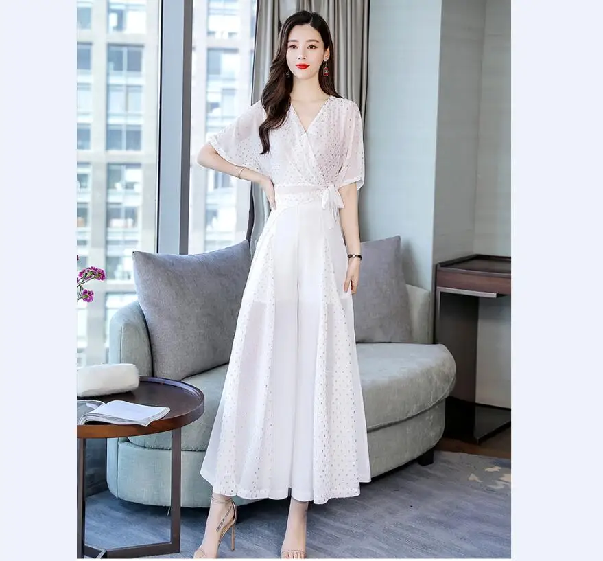 QQ截图20190505135546