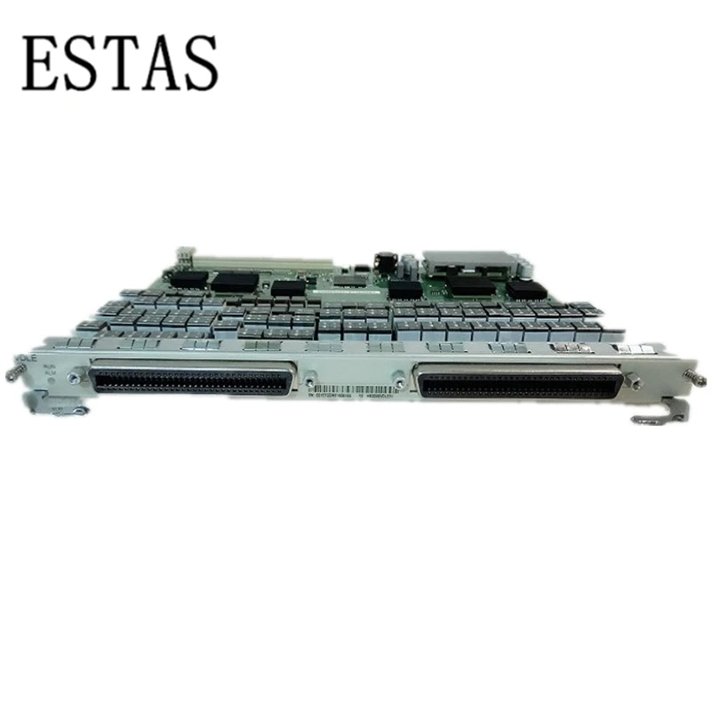 

ESTAS Card VDLE for MA5616 32 channel VDSL2 board