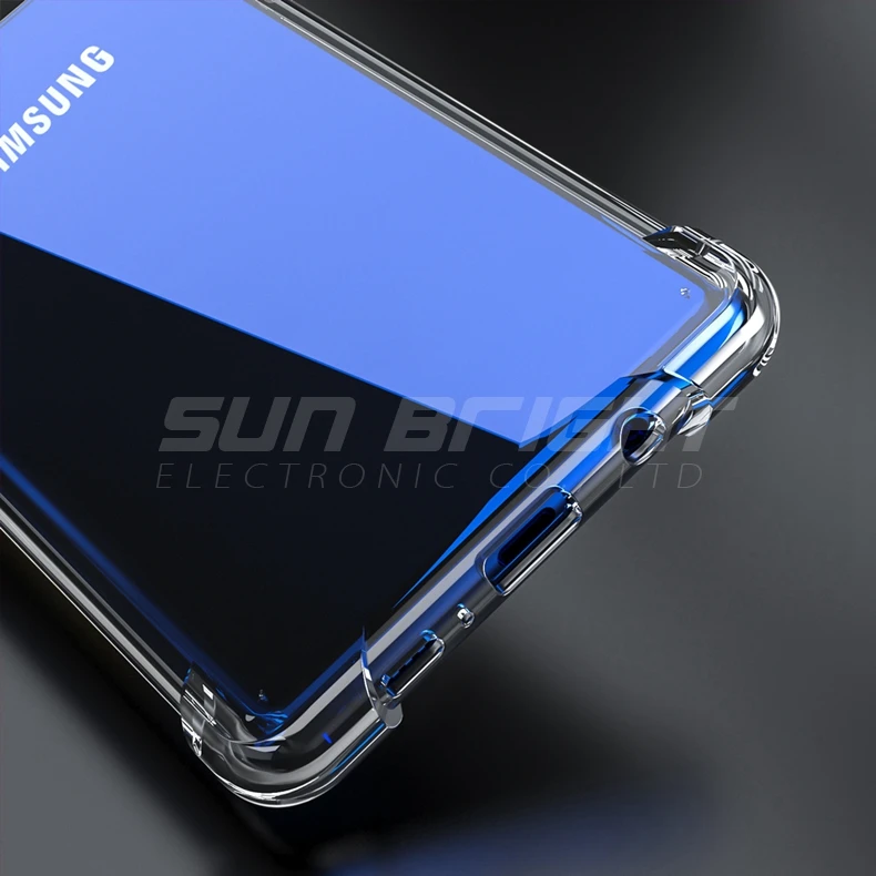 Samsung Galaxy Note 8 Case (10)