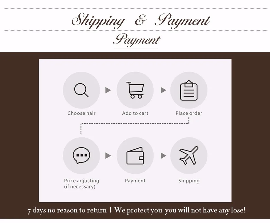 HTB126MWKVXXXXXjXXXXq6xXFXXXD