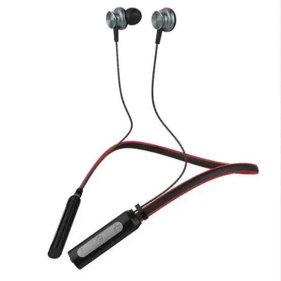 water resistant earphones bluetooth
