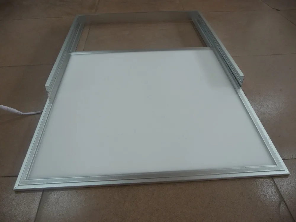 ceiling light