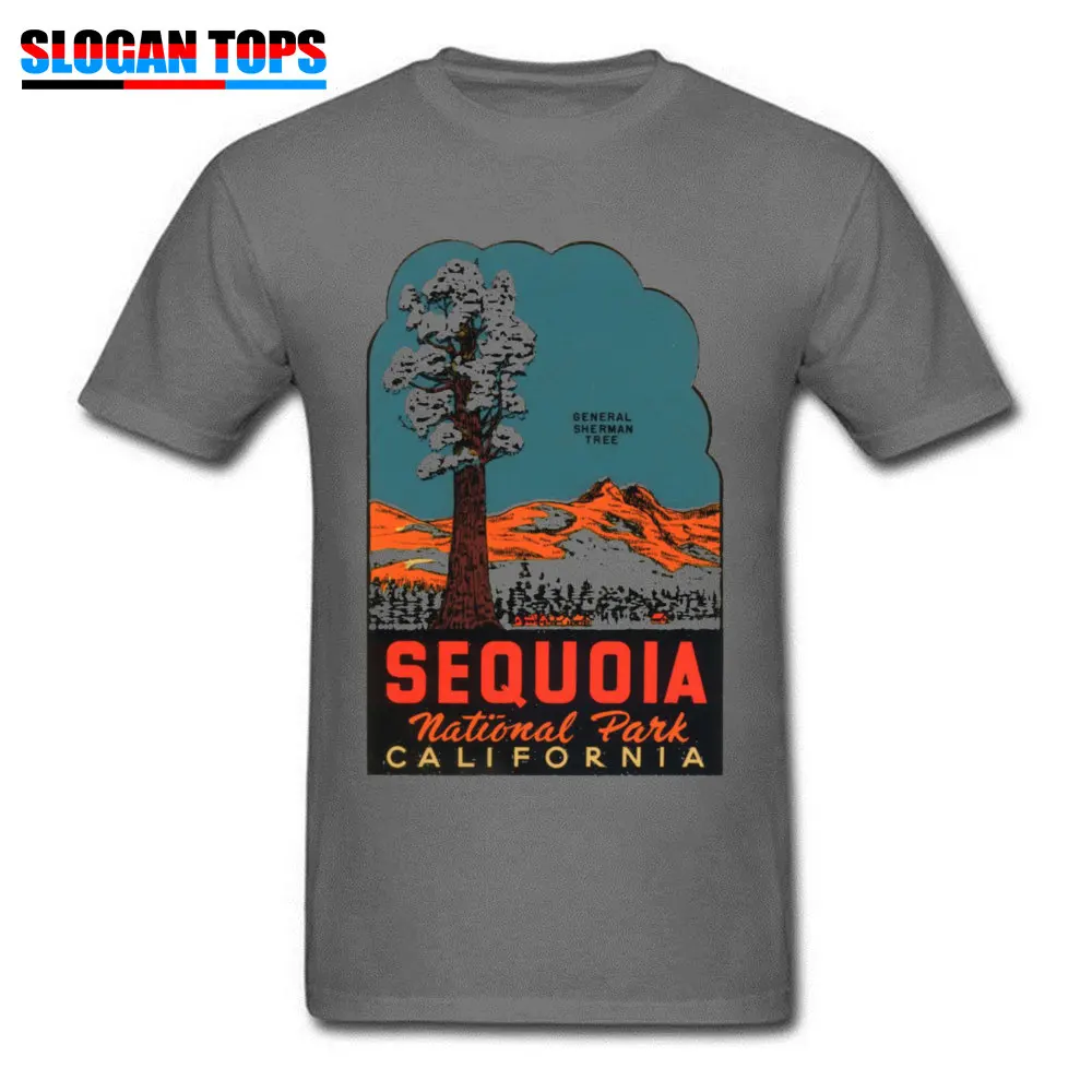 100% Cotton Men Short Sleeve Compass Rose watercolor 21757 T-shirts Birthday Tops T Shirt Brand Casual Round Collar Tops Shirt Compass Rose watercolor 21757 carbon