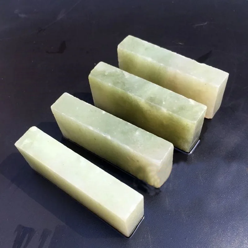

B 10000 Girds Kitchen Chef Stone Blades Razor Sharpening Stone Polishing Oilstone Whetstone For Kitchen Tool