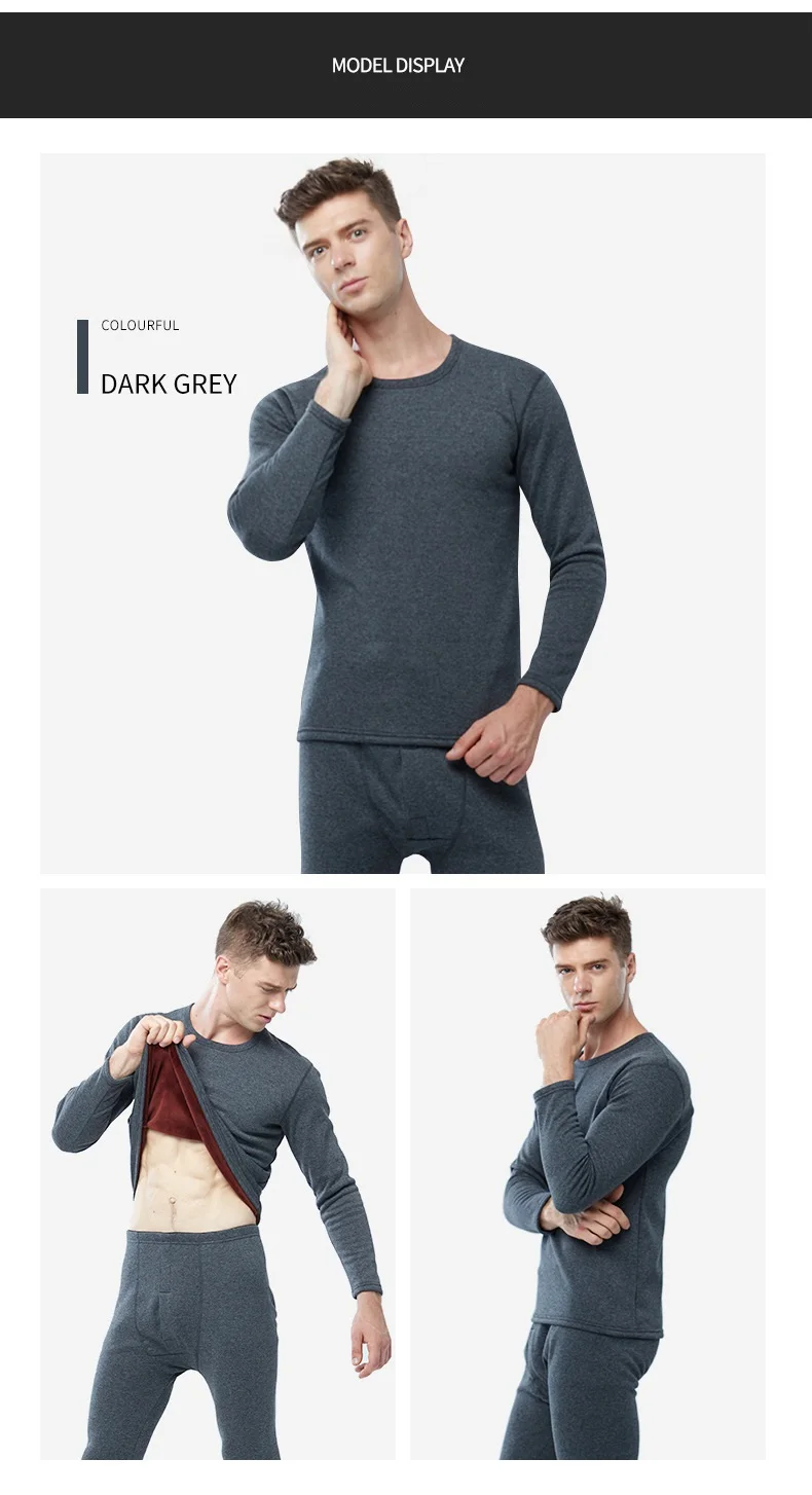 9243947839_1972404732