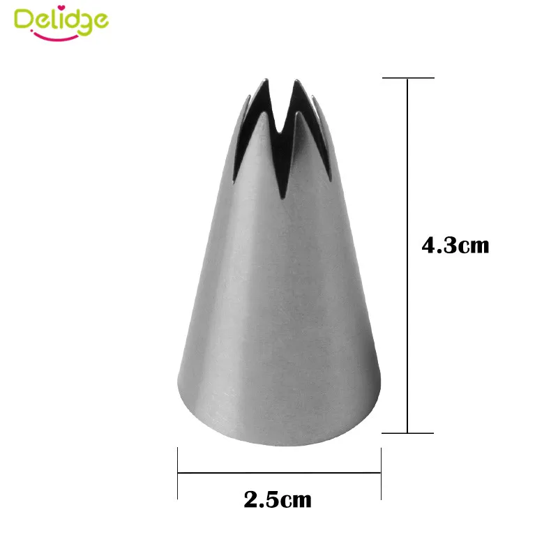 C2226-1M#(5)_