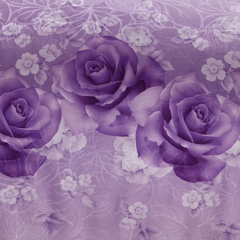 DPP_256671 