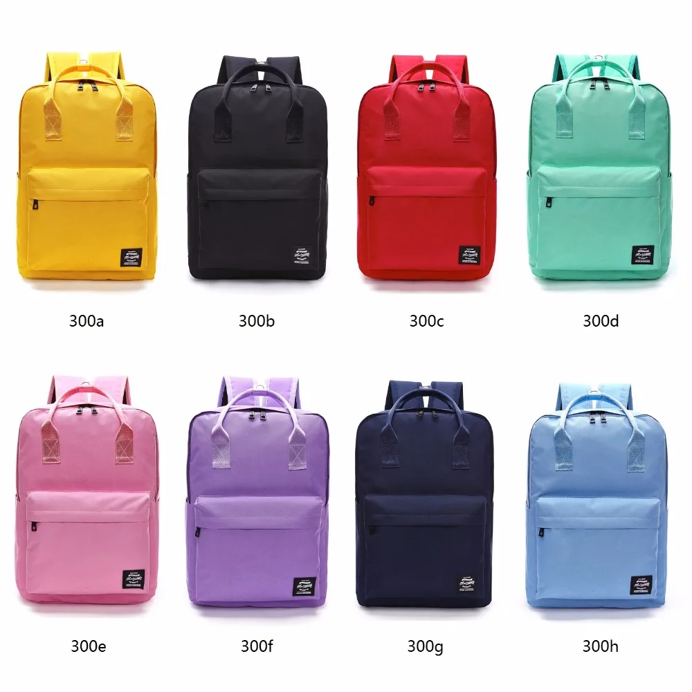 Skup Miyahouse New Fashion szkoła plecaki dla nastolatek dziewczyny i chłopcy plecak na laptopa kobiety Oxford plecak podróży mężczyzna Bolsa Mochila