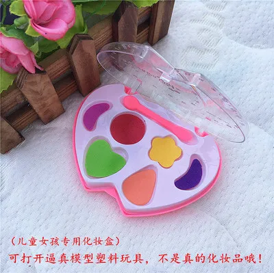 Cosmetics-2