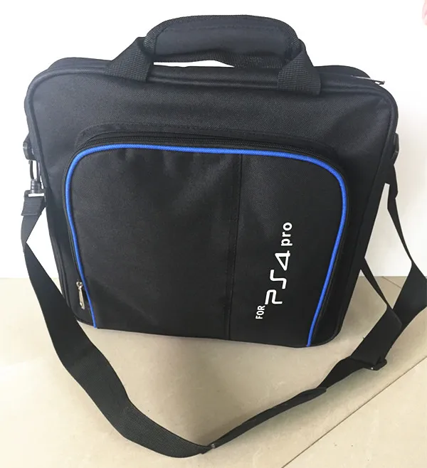 ps4 bag