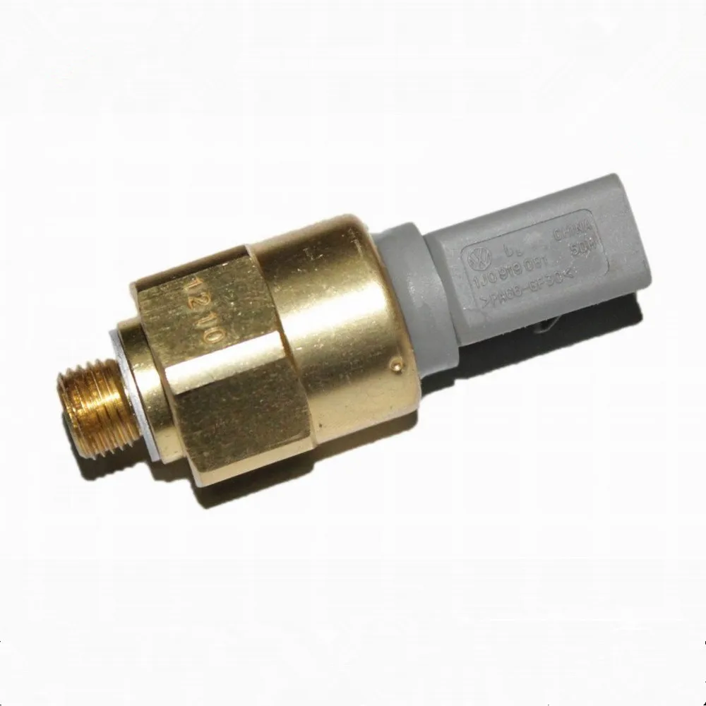 OEM Power Steering Oil Pressure Switch For VW Jetta Golf Bora MK4