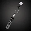 Electronic Cigarettes